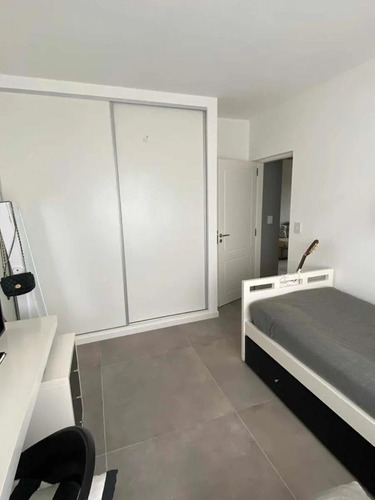 Imagen 6 de 10 de Casa - Los Castaños