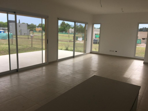 Imagen 7 de 30 de Casa - Santa Lucia