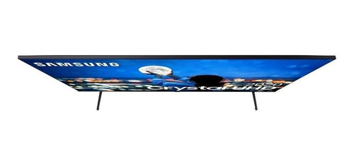 Smart Tv Samsung 50p 4k Wifi Usb Hdmi Un50tu7000gxzd