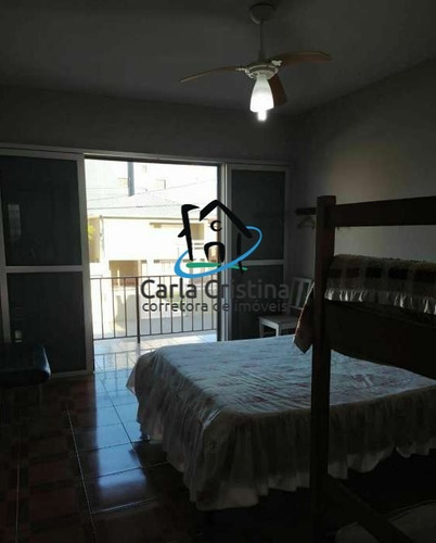 Imagem 5 de 27 de Casa - Ca00381 - 70737842