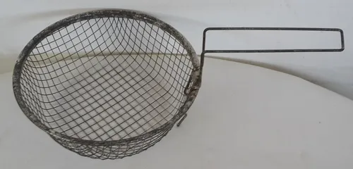 **combo De Utensilios De Cocina** (Usado)