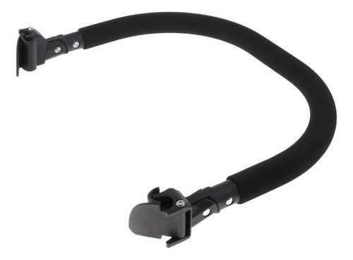 Accesorios Para Cochecito De Niño Mango De Brazo Estilo4
