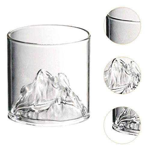6 Vaso, Vaso De Cóctel, Jarra De Cerveza, Vaso Para Taza De