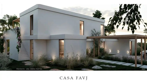 Lote Interno Al Hipico En Venta - El Campo Cardales
