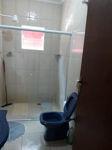 Casa Alto Padrão Em Baependi Sul De Minas , Casa Com 3 Quartos , 02 Suítes , Lote 1060 M2 , Todo Murado , No Centro Da Cidade, Vaga 06 Veículos. - 317