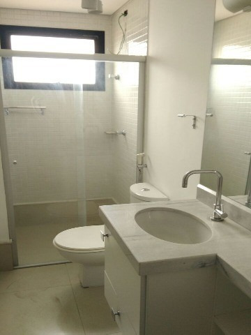 Imagem 12 de 30 de Ed Barcelona, Venda - Ap01057 - 4787861