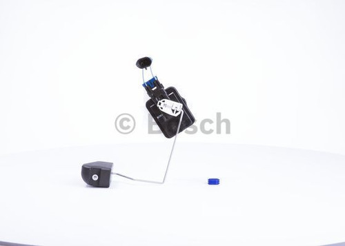 Sensor De Nivel Astra 2.0 Elite Flex Power 5p 05/07 Bosch