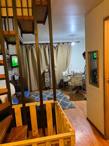 Imagen 3 de 4 de Vende Propiedad Villa Los Sembradores, Labranza