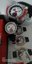 Comprar Reloj Tissot 1853 T-tracx Pulsera  Hombre