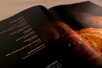 Comprar Libro De Panaderia Artesanal Profesional A Color Lexus