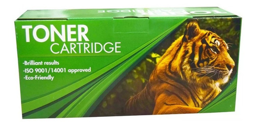 Imagen 3 de 3 de Cartucho Hp 100% Nuevo Tóner Negro 42a Laserjet Q5942a