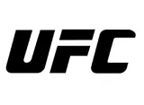 UFC