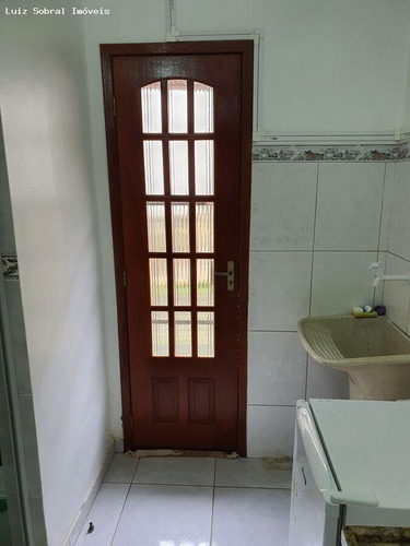 Imagem 8 de 13 de Loja Comercial Para Venda Em Saquarema, Jaconé (sampaio Correia) - 3322_2-1488392