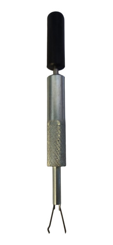 Micha Semi Automatica Para Fechaduras Yale