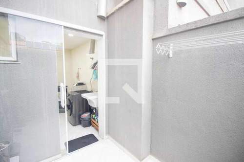 Apartamento 2 Quartos No Centro De São Gonçalo