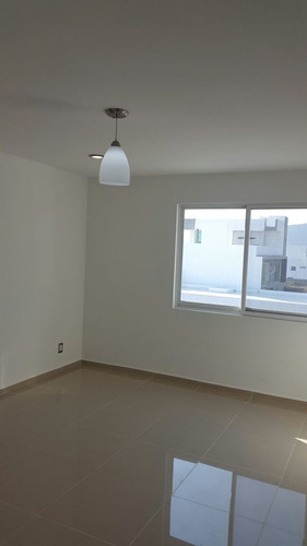 Imagen 21 de 25 de Casa En Venta En Lomas De Juriquilla