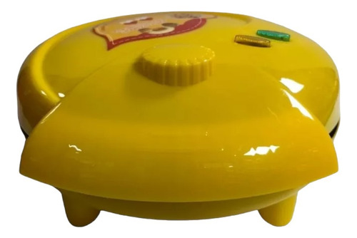Maquina De Mini Hot Cakes