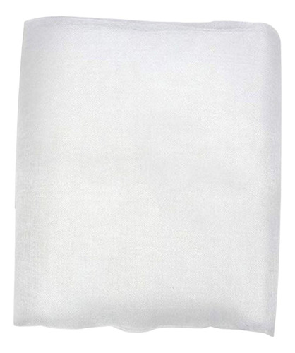 Protección Del Rectángulo De De Del Jardín Para 3x3.6m