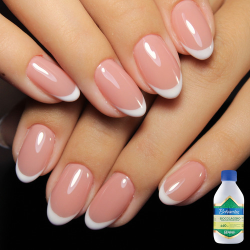 Colageno Liquido Hidrolizado X2 - mL a $375