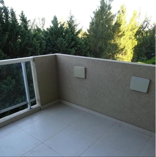 Imagen 11 de 11 de Departamento - Jardines Del Palmar