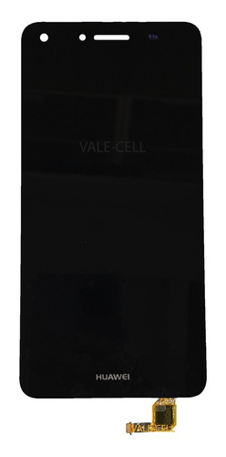 Modulo Pantalla Display Para Huawei Y5 2 