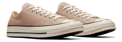 Tenis Converse Chuck 70 Ox Seasonal Color A06523c Hombre