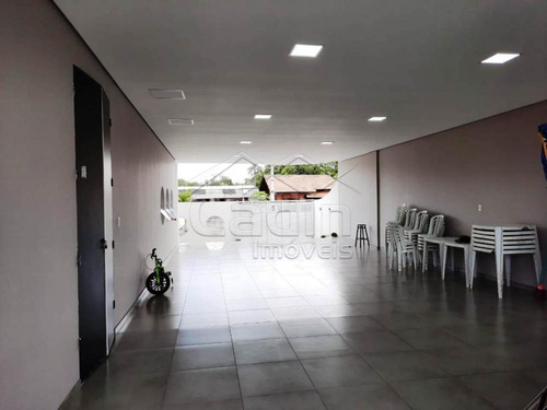 Imagem 4 de 10 de Casas - Ref: V436