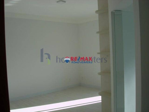 Imagem 6 de 30 de Casa Com 3 Dormitórios À Venda, 360 M² Por R$ 2.450.000,00 - Swiss Park - Campinas/sp - Ca2317