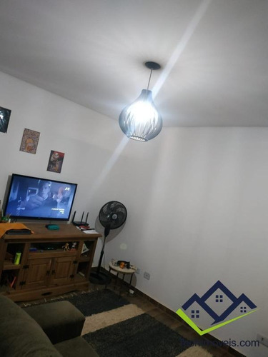 Imagem 7 de 21 de Chácara - Ch00057 - 70439829