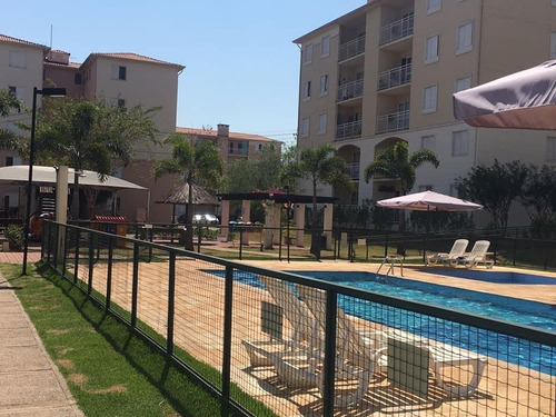 Imagem 1 de 15 de Apto 2 Dorms 57m2 C/varanda Gourmet 1 Vaga - Ap00007 - 34854284