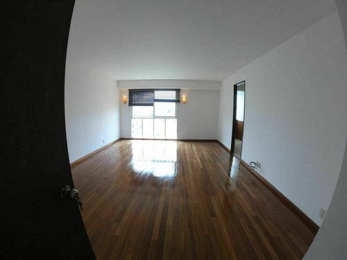 Imagen 25 de 30 de Departamento En Venta, Renta, Palma Real