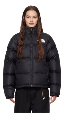 Tnf 1996 retro hotsell