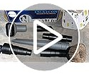 Para Shark Rocket Hv301 Hv300 Hv322 Hv371 Hv372 Navigator Nv