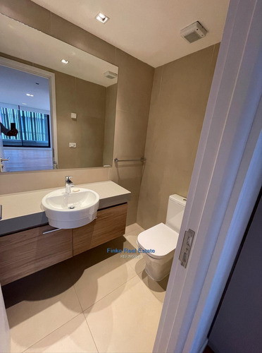 Imagen 10 de 30 de Penthouse De 2 Dormitorios En Carrasco Cw193358
