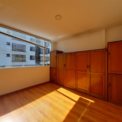 Imagen 9 de 13 de Venta Apartamento Alta Suiza, Manizales, Cod 4841257