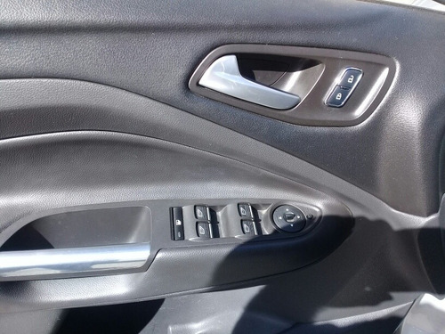 Ford Kuga 1.6 Titanium At Awd T 180cv 2016
