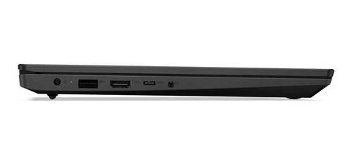 Imagen 5 de 10 de Notebook Lenovo I5-1135g7 8gb 256gb Ssd 14 Fhd Ips