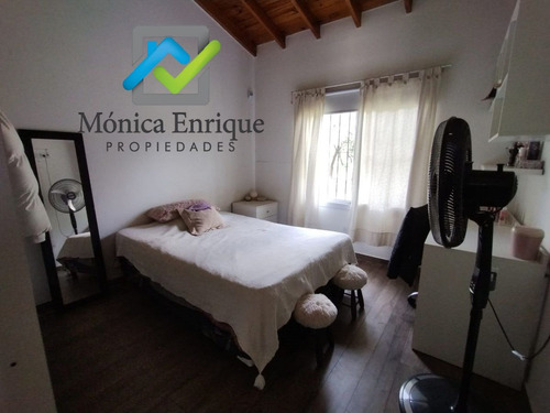Casa Mas Cabaña Ambos Con Piscina En Carpinteria San Luis