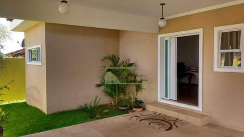 Imagem 20 de 30 de Chácara Com 4 Dormitórios À Venda, 1000 M² Por R$ 850.000,00 - Centro - Ibiúna/sp - Ch0048