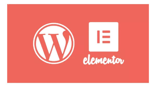 23 Plugin Elementor Premiuns - Pronta Entrega Por E-mail