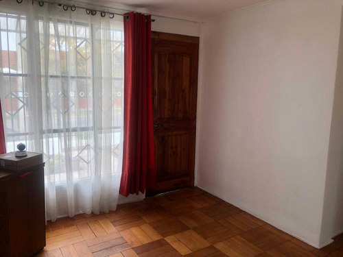 Espectacular Casa 3d Con Local Comercial (83584)
