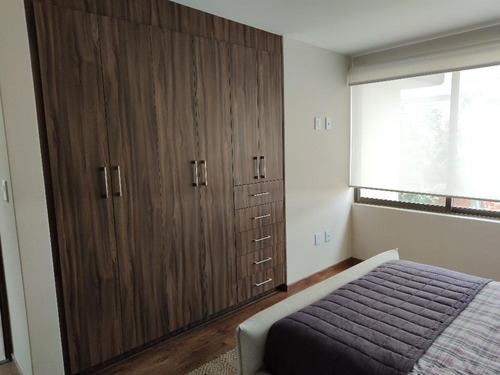 Imagen 13 de 14 de Hermosa Casa Con Amplio Jardín A 15 Min De Galerías Metepec