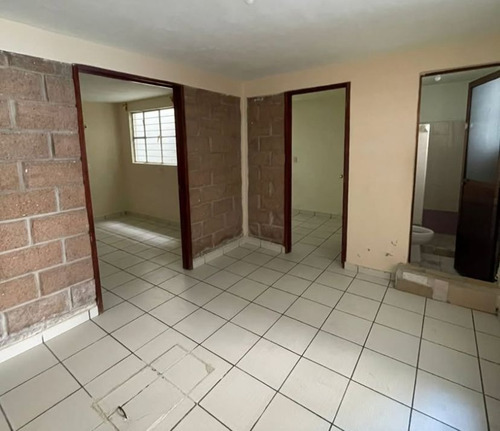 Casa A Precio De Remate En C. 92, Col. Obrera, Mérida Yucatan. Arf