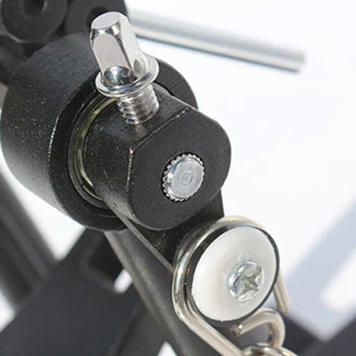 Yo Pedal De Bombo Durable Para Jazz Drums Kick Drum Set