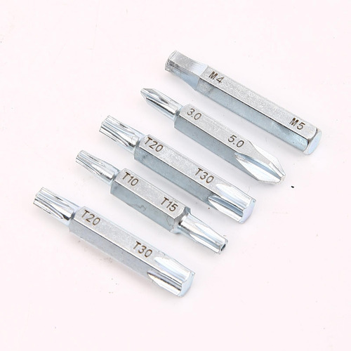 Multiherramienta Duradera Para Acampar De Acero Inoxidable