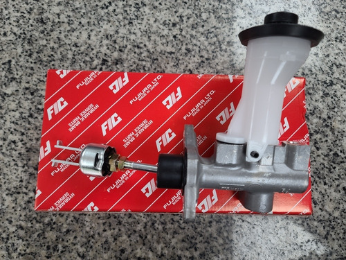 Bombin Superior Toyota Meru