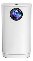 Comprar Reproductor Multimedia Con Proyectores Domésticos Para 1080p