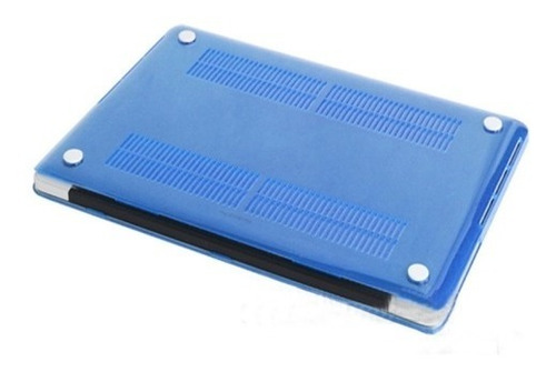 Funda Macbook Air / Pro / Retina/ 11, 12 ,13 ,15. Hardcase