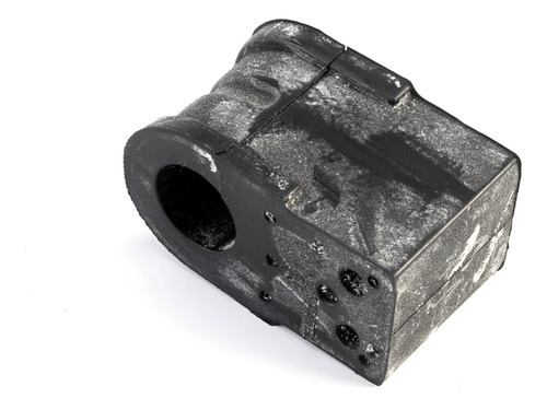 Imagen 4 de 6 de Buje Barra Estabilizadora Renault