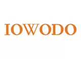 IOWODO